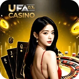 ufa casino