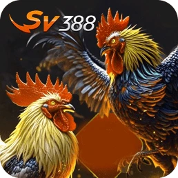 sv388