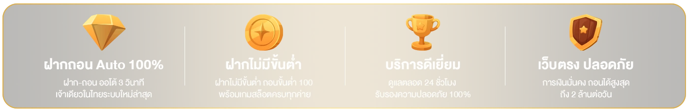 Auto-deposit-and-withdrawal-100-ufabet