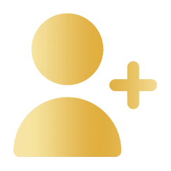 affliate icon