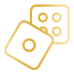 casino icon