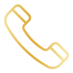 contact icon