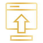entrance icon