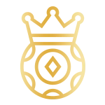 lotto icon