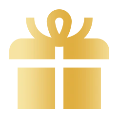 affliate icon