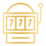 slot icon