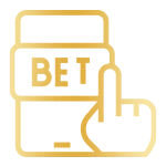 ufabet icon