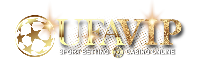 ufabet logo